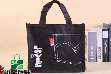 上海梓祺管理咨询有限公司形象图